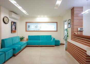 Medicinos paslaugos visai šeimai