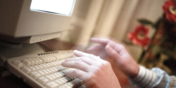 Sulaukė daugybės sekso ištroškusių vyrų dėmesio