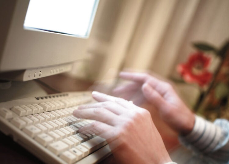 Sulaukė daugybės sekso ištroškusių vyrų dėmesio