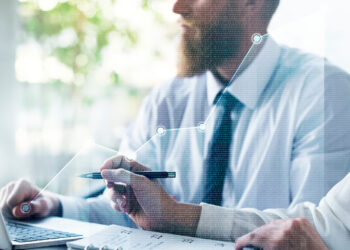 Naujovės pasaulinėje kreditų rinkoje (2024)