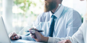 Naujovės pasaulinėje kreditų rinkoje (2024)