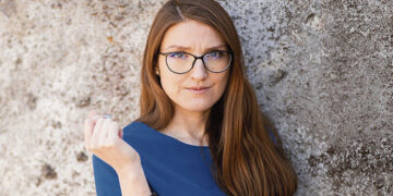 Neapykantos aukos ir budeliai