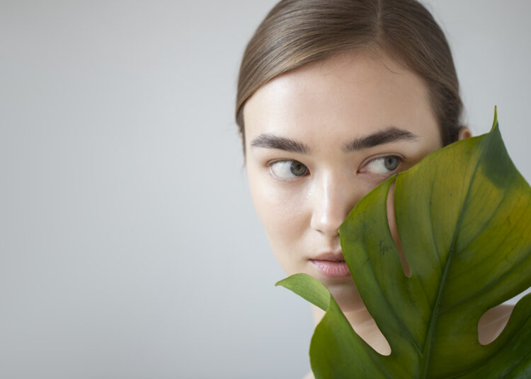 Hialurono rūgštis: ką apie ją žinote?