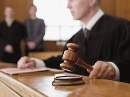 Išnagrinėta byla dėl žmogaus žūties Papilio tvenkinyje