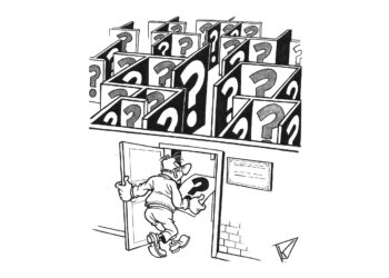 Kokio laikmečio istorijos pamokas reikėtų pasikartoti politikams?