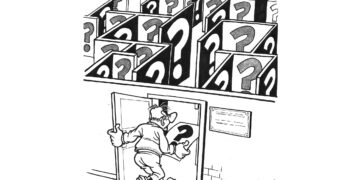 Kokio laikmečio istorijos pamokas reikėtų pasikartoti politikams?