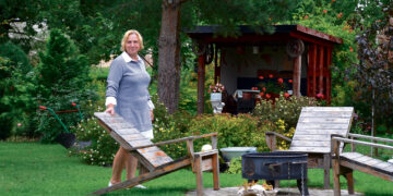 Kur maudosi žalčiai ir sklaidosi sunkios emocijos