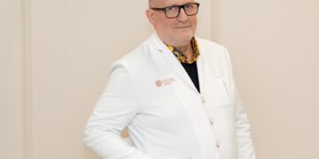 Viskas niekada nebūna prarasta