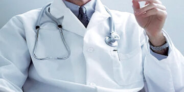 Gaudys rūkančius ir perdavinės duomenis policijai