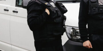 Ar turi inkasatoriai pirmumą prieš kitus eismo dalyvius?