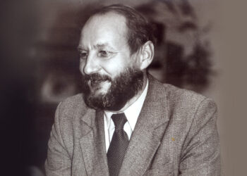 „Esu biržėnas…“