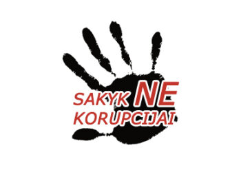 Naujiena Biržų ligoninėje: geriausia dovana – paciento šypsena