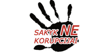 Naujiena Biržų ligoninėje: geriausia dovana – paciento šypsena