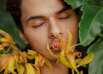 Kaip išvengti blogo burnos kvapo?