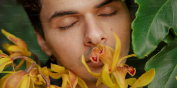 Kaip išvengti blogo burnos kvapo?