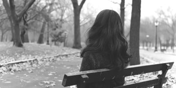 Pasitikėjo sukčiaujančiu draugu – liko dar ir apvogta