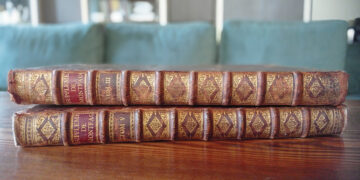 Vertybės iš Astravo (ne tik dvaro), A. Macijausko Rygoje leisti atvirukai ir kitų daiktų istorijos, atklydusios į muziejų