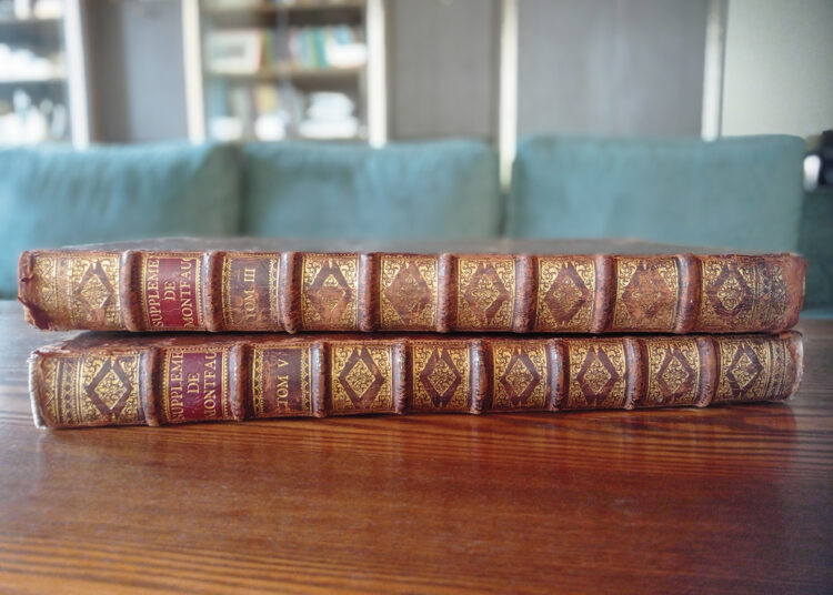 Vertybės iš Astravo (ne tik dvaro), A. Macijausko Rygoje leisti atvirukai ir kitų daiktų istorijos, atklydusios į muziejų