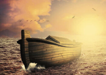 Palaiminimai politikams