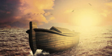 Palaiminimai politikams