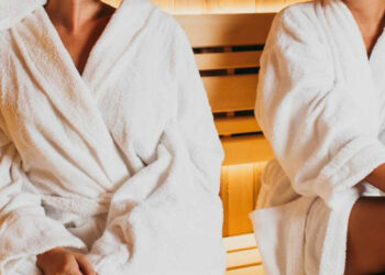 Pirtis atostogauja, bet dušai veikia