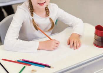 Nauji mokslo metai: ką daryti, kad jų pradžia būtų sklandi