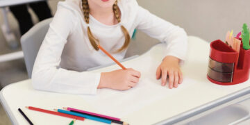 Nauji mokslo metai: ką daryti, kad jų pradžia būtų sklandi