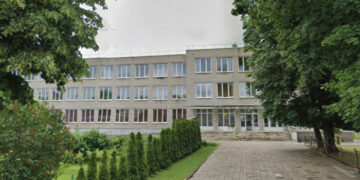 Vabalninko gimnazijoje nebeliks vienuoliktos klasės