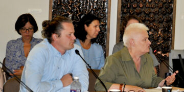 LIDL eina: vieni mato viltį, kiti įžvelgia krachą