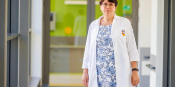 Ekranų įtaka didėja. Kada vertėtų sunerimti?