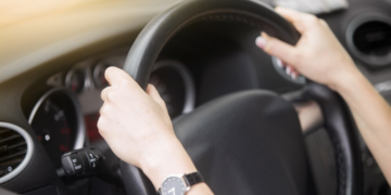 Kada reikia keisti kardaninį veleną_ Ženklai, kuriuos verta pastebėti