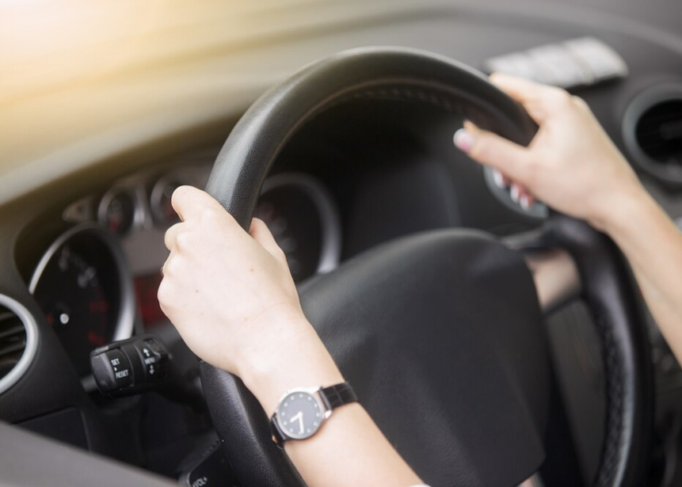 Kada reikia keisti kardaninį veleną_ Ženklai, kuriuos verta pastebėti