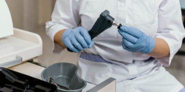 Kaip pasiruošti echoskopijai_ Patarimai ir rekomendacijos pacientams