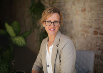 Nežinojau, kad man depresija