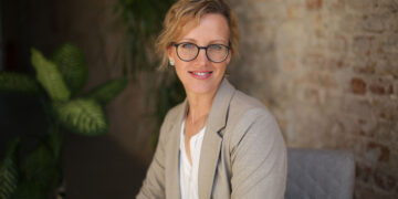 Nežinojau, kad man depresija