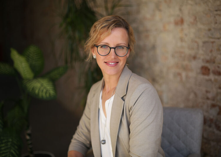 Nežinojau, kad man depresija