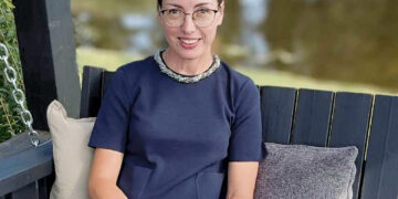 Pasikeitė Biržų šeimos gydytojų centro vadovė