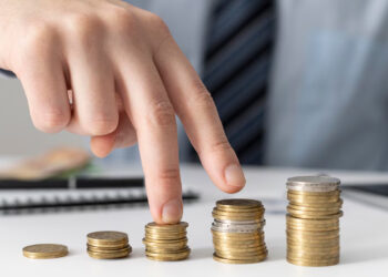 Pagal darbo užmokestį Biržai šalyje 55 vietoje