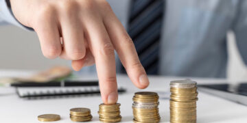 Pagal darbo užmokestį Biržai šalyje 55 vietoje