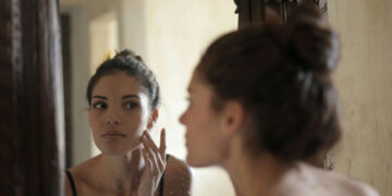 Korėjietiškos grožio paslaptys: odos priežiūros tendencijos, kurios pakeis tavo kasdienybę