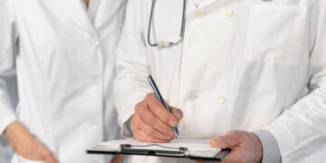 Biržų ligoninėje – nauji gydytojai ir paslaugos