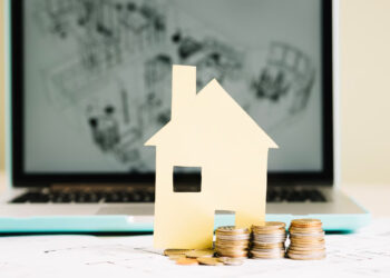 Biržuose būsto kaina beveik nesiskiria nuo vaizdingųjų Anykščių