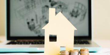 Biržuose būsto kaina beveik nesiskiria nuo vaizdingųjų Anykščių