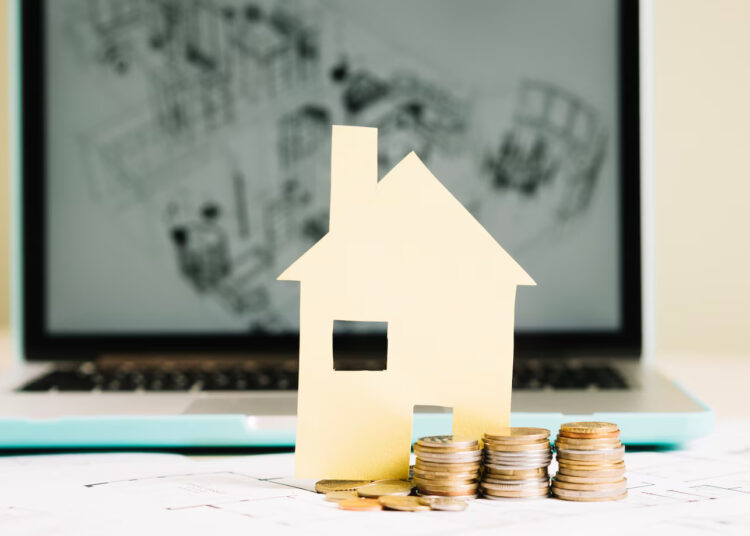 Biržuose būsto kaina beveik nesiskiria nuo vaizdingųjų Anykščių