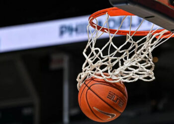 LKF prezidentas – iš Biržų kilęs M. Balčiūnas