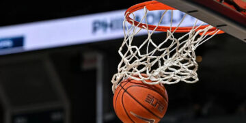 LKF prezidentas – iš Biržų kilęs M. Balčiūnas