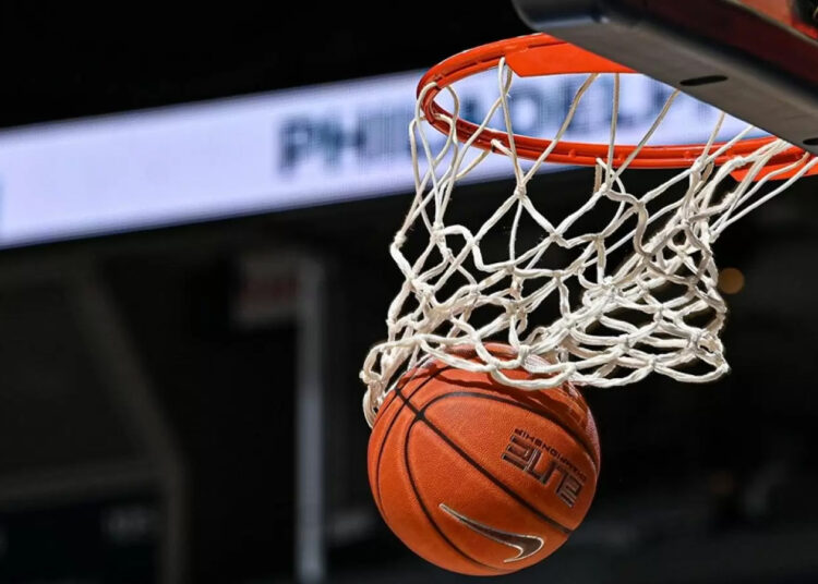 LKF prezidentas – iš Biržų kilęs M. Balčiūnas