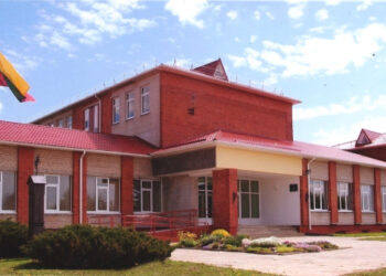 Savivaldybės biudžetą gelbsti iš užsienio sugrįžę vaikai