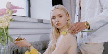 Kvepalai poroms – kaip išsirinkti derančius kvapus?