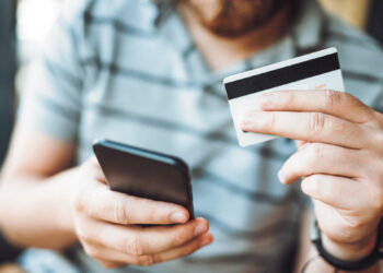 Susigundė kriptovaliuta, prarado pinigus